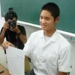 大谷翔平が19歳でメジャー挑戦していたら、ダルビッシュor野茂英雄程度の選手で終わっていた事実