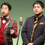 ウエラン井口「野球ファンは冗談通じない。サッカーファンは笑って許すが野球ファンは本気で怒る」