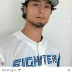 ダルビッシュが入りそうな日本の球団wwww