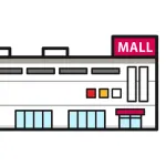 近所にあったら嬉しい店←どこが思い浮かんだ？