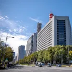 日本の警視庁、いじめ動画拡散問題について幇助にあたるとお気持ち表明