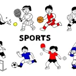 「日本のスポーツが強くなった」←いままでの指導がアホだっただけだろ