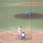 落合博満「ムカついた投手にはわざとピッチャー返しを打って攻撃してた」←よくこれが許されてたよな