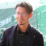 【悲報】鳥谷「優勝はDeNA」岡崎「優勝は巨人、忖度です」