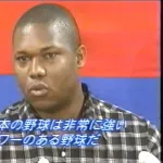 中日ファンの6割くらいが覚えていそうな選手
