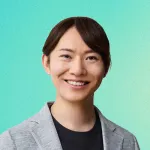 【悲報】チームみらい安野、党首討論で高市総理を論破してしまう