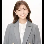【画像】可愛すぎる姫、選挙に立候補してしまうwwwwwwww