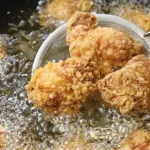 おじさん「歳とったら油物食べられなくなるよ」ワイ(10)「はえー」