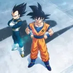 【朗報】ドラゴンボール、新作アニメ製作決定ｗｗｗｗｗｗｗｗｗｗｗｗｗｗｗｗｗｗｗｗ