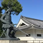 「本多忠勝」について知ってること