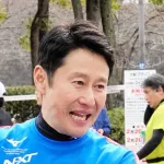 大阪MBS「こわい日本で炎上したけど、周辺諸国から見てが抜けていた。ごめんなさい」