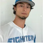 ダルビッシュが入りそうな日本の球団ｗｗｗｗｗｗｗ