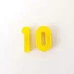 背番号10 ←誰思い浮かべた？