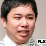 大家族の母がインスタで反論「大家族になりたくてなったわけじゃない。3人目以降は予定外」