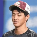 辰己FA先見つからず残留。5年連続ゴールデングラブなのにどうして？？？