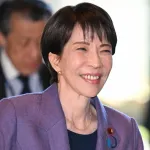 【緊急速報】高市内閣支持率、57%(-10)、解散評価せず50％ｗｗｗｗｗｗｗｗｗｗｗ