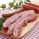 「べ」のつく食べ物