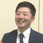 高市の長男、出馬見送りｗｗｗｗｗｗｗｗｗｗｗｗ