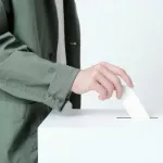 【悲報】今回の選挙、「個人名」を書いたら無効という卑劣な戦略に出るｗｗｗｗｗｗｗｗｗｗｗｗｗｗｗｗ