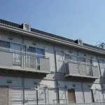 【悲報】家賃5500円上がるって連絡来たんだが…
