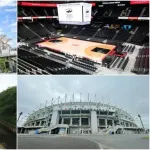 【悲報】Bリーグ、全国にアリーナ乱立で住民困惑ｗｗｗｗｗｗ