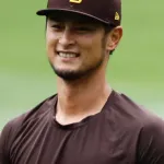 ダルビッシュに引退騒動　本人は「まだ引退は発表しません。今はリハビリに…」と否定