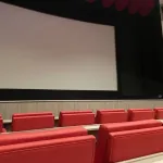 有名だけど実は見たことない映画