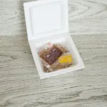 納豆のタレが大量に余ってるんだが何に使ったらええ？