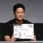 田中マー君があの有馬記念Ｖ馬のオーナーだった！！相馬眼も超一流「エリザベス女王杯を勝ってくれたのがうれしかった」