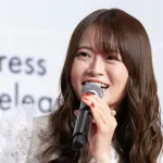 【サンジャポ】山崎怜奈「現役世代が割を食うことに」優先すべきは消費税減税より「社会保険料の引き下げ」
