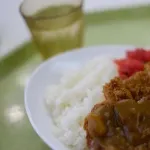 【急募】おまいらの大学の学食ってどんなもん？ｗｗｗｗｗｗｗｗｗｗｗｗｗｗｗｗ