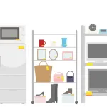 「これだけは中古はやめとけ」ってもの