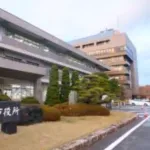 【悲報】愛知の職員、生活保護申請に来たブラジル人に「入管へ行けブラジルに帰れ」と暴言・・・・・・・