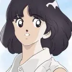 【悲報】タッチの浅倉南って性格悪くない？ｗｗｗｗｗｗｗｗｗｗｗｗｗｗｗｗ