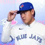 【悲報】巨人岡本和真さんの譲渡金17億の使い道の内訳ｗｗｗｗｗｗｗｗｗ