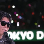 【悲報】田中千晴、巨人での思い出に原前監督とのエピソードを挙げるｗｗｗｗｗｗｗｗ