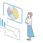 AIの答えを判断する知識が必要←これ言ってるやつバカだよな？