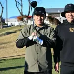 【急募】巨人の選手首脳陣裏方「阿部監督とゴルフは本当に勘弁してください」←これ言った人w w w w w