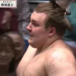 新大関安青錦が２場所連続優勝wwwwww