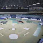 【急募】今年の中日ってガチで優勝いけそうじゃね？ｗｗｗｗｗｗｗｗｗ