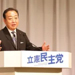 【悲報】野田佳彦代表「普天間移設については選挙後に結論を出す」