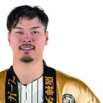 さすがの佐藤輝明も『任意引退』チラついたら折れるだろ