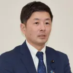 【悲報】高市の長男、出馬見送りｗｗｗｗｗｗｗｗｗｗｗｗｗ