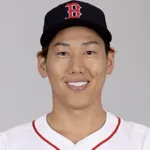吉田正尚(34)「レッドソックスとの5年契約も終わったし、最後は日本で引退するか」←取りそうな球団