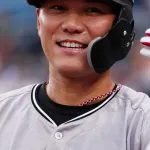 【巨人】坂本「もうちょいボール飛ばして欲しい」古田「みんな明らかに飛ばないって言うよね」