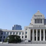 【悲報】衆院選の経費、税金855億円wwwwwwwwww