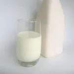 「ペットボトル入りの牛乳」←コイツが日本に存在しない理由