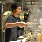 【悲報】ラーメン屋で「あ、もう2度と行くことないわ」ってなる瞬間ｗｗｗｗｗｗ