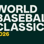 WBCの他球団の選出は高卒ばっかりで羨ましい。阪神は高卒が育たない