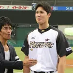 武井壮「努力しても大谷翔平になれない。ただ大谷翔平が努力してなかったら今の大谷翔平ではなかった」